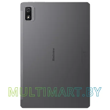 Планшет Blackview Tab 12 4GB/64GB LTE (серый) картинка 5